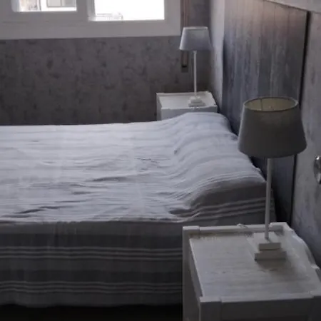 Apartamento 3 Salou