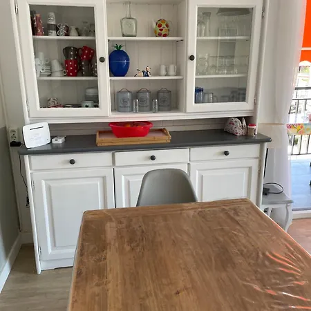 Apartamento 3