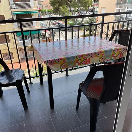Apartamento 3